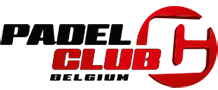 Logo de Padel Club