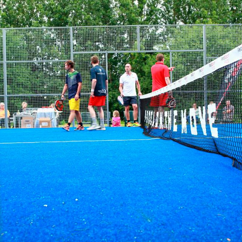 PadelClub_Communaitaire