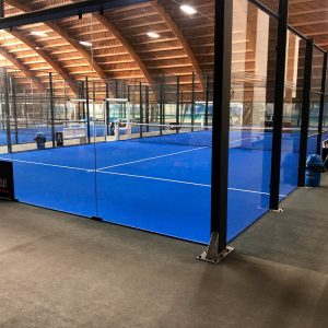 Remplacement/Réparation de l’éclairage