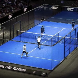 Remplacement/Réparation de l’éclairage